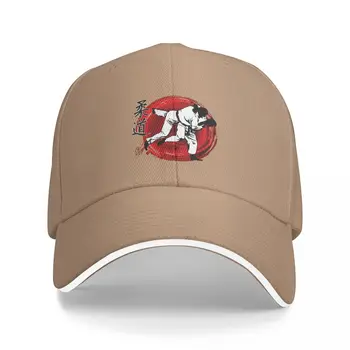 Бейзболна шапка за джудо|F-|Шапка на шофьор на камион, солнцезащитная шапка, реколта мъжка бейзболна шапка, дамски